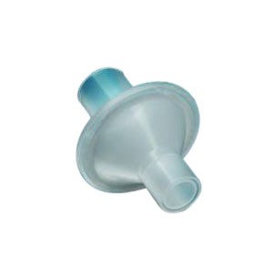Suction Filter, H Disc, Disposable
