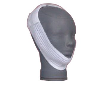 PureSom Secure Super Deluxe Chin Strap