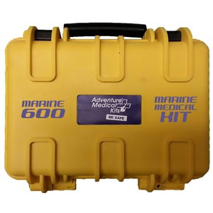 Adventure Medical Kits Marine 600