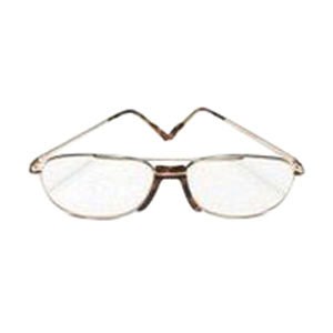 Windmill Ladies Fashion Plus Reading Glass +2 Power. Colors may vary.