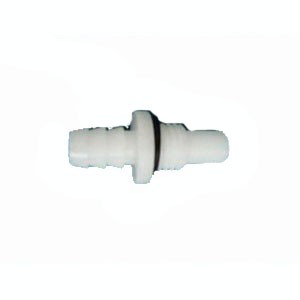 Medena Connector