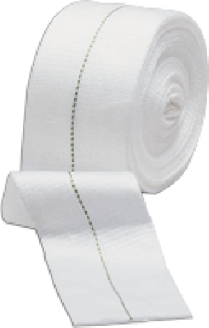 "Tubifast 2-Way Stretch Tubular Bandage, 3"" x 11 yds. (Large Limb)"