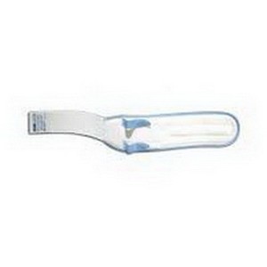 "Fabric Upper Leg Strap, Small 9"" - 15"""