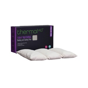 Thermal-Aid Small Sectional