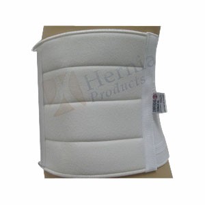 Abdominal Binder #A1 Size Medium