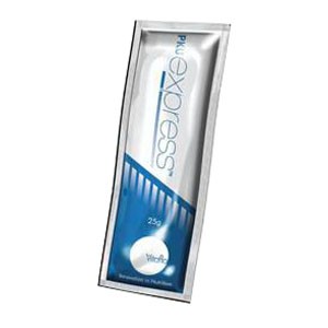 PKU Express 15 Orange 30 - 25g Sachets