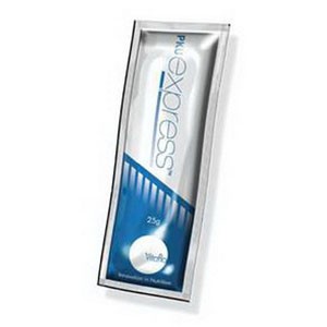 PKU Express 15 Tropical 30 x 25g Sachet