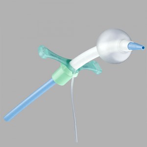 VersaTube Inner Cannula, Size 8, White, G54919
