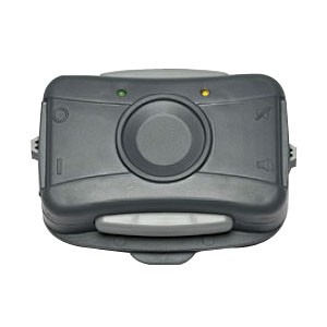 Melio Self Emptying Leg Bag System Controller