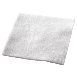 "Reliamed Reinforced Silver Alginate/CMC Dressing 2"" x 2"" REPLACES ZSCA22"