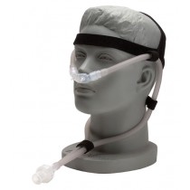 Nasal Pillow Mask Interfaces