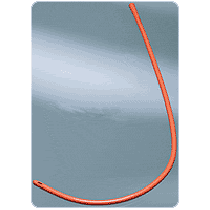 Catheters for Irrigation
