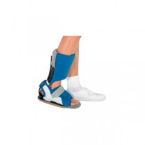 Ankle & Foot Supports