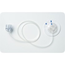 Infusion Sets