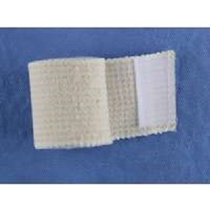 "Cardinal Elastic Bandage Elite 3"" x 5.8 yds. REPLACES ZGEB03LF"