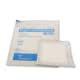 "Cardinal Health Sterile Bordered Gauze Dressing 4"" x 14"" (Pad 2-1/4"" x 12"")"