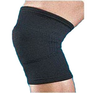 Ace Elasto-Preene Knee Brace, Large/Xlarge, Each