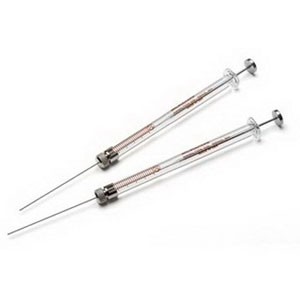 "Luer-Lok Syringe with Detachable PrecisionGlide Needle 21G x 1"", 10 mL (100 count)"