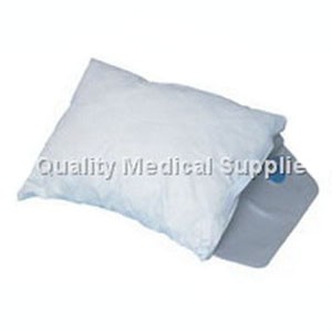 "Duro Rest Water Pillow, 19"" X 24"","