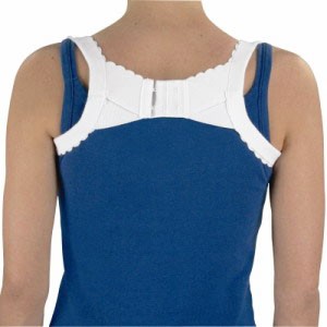 Posture Perfect Corrector, Universal Size