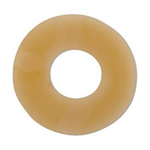 "Barrier Washer 1/2"" I.D."