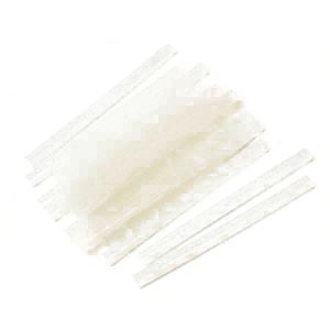 Dualstick Adhsv Pads, 7/8", 10