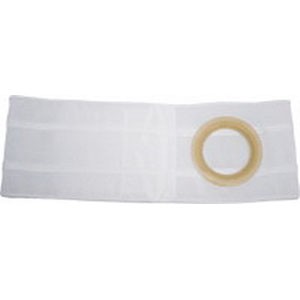 "Nu-Form Support Belt 2-1/8"" Opening 5"" Wide 36"" - 40"" Waist Large"