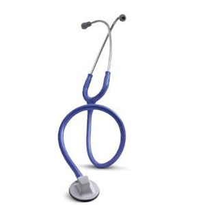 Stethoscope Littman Select Royal Bl 3M 2298