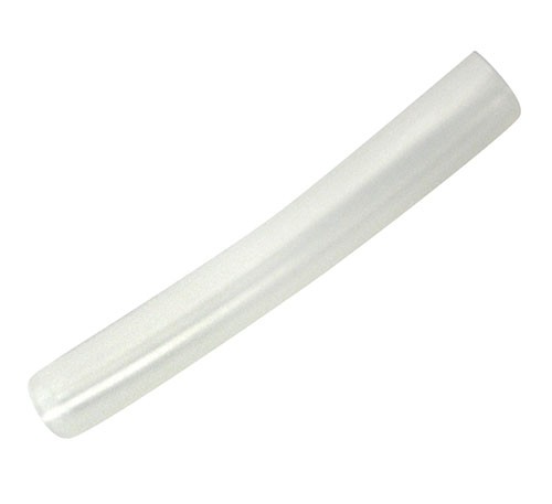 "Replacement Tubing For Suction Pump 7305D, 3.375"""
