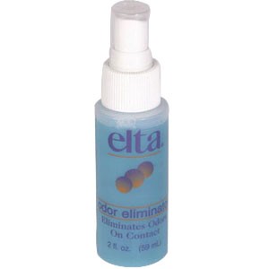 Elta Odor Eliminator 2 oz.