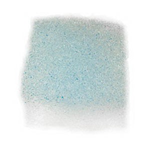 S7 Foam Filter, Disposable