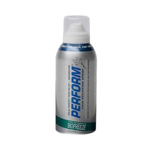 Perform Pain Relieving 360 Spray, 4 Ounce
