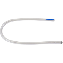 Medium Curved Catheter 30 fr