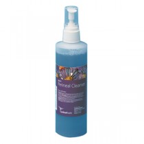 Perineal Skin Cleanser 4 oz. Spray