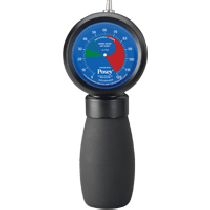 Cufflator Endotracheal Tube Cuff Pressure Monitor