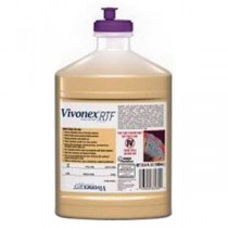 Vivonex RTF Truly Elemental Diet Liquid 1000mL