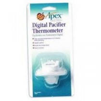 Apex Digital Pacifier Thermometer