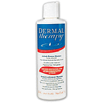 Dermal Therapy Face Care 7 oz. Bottle