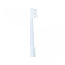 Kimvent Oral Care Suction Toothbrush