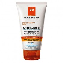 Anthelios 30 Cooling Water Lotion 5 oz