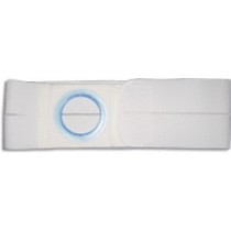 "4"" Support Belt, Small W/Prlps & 2 3/4"" Opening"