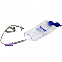 Enteral Gravity Delivery Set 1200mL