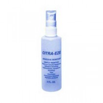 Citra-Eze Adhesive Remover 2 oz. Bottle