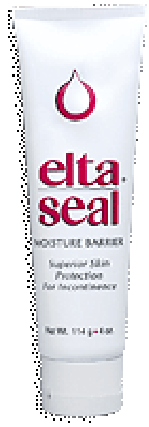 Elta Seal Moisture Barrier 4 oz. Tube