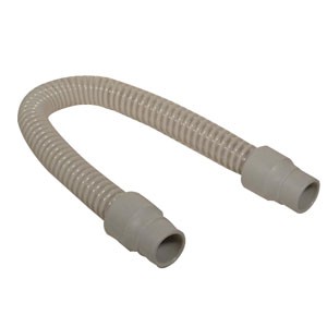 "Replacement Tubing for H2 Humidifier, 18"""