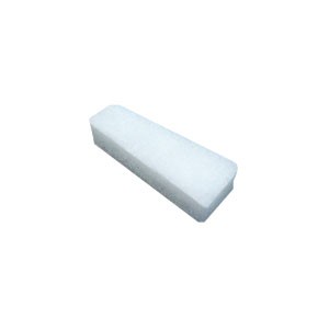 Replacement Foam Filter for ICON, Disposable